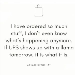 8/24 thank you for coming posh n list come chat about all things poshmark